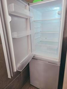 Tu refugio en el Corazón de la ciudad Perfecto para explorar caminar y descansar