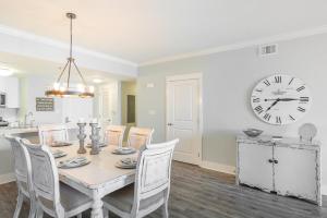 Waterscape A506 - Beach Service - Amazing View!