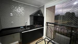 311, Studio guarulhos