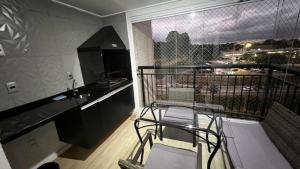 311, Studio guarulhos