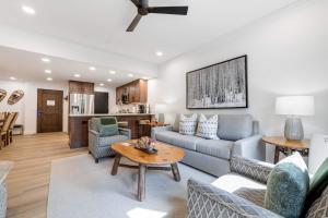 The Charter at Beaver Creek E130