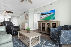 Waterscape A522 - Beachy-Chic - Beach View - Beach Service