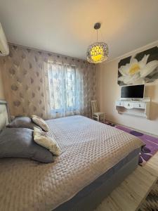 Эстебан с 2 спальнями