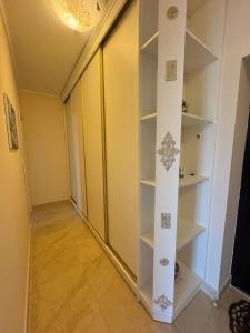 Эстебан с 2 спальнями