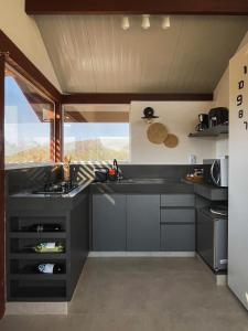 Pousada Oká Canastra