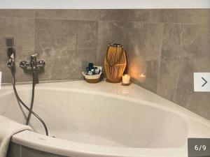 Ferienwohnung in Frankenthal - Ubytování bez kategorie ve městě Frankenthal