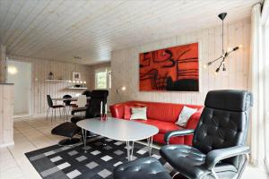 0424-Romo-Sonderstrandvej-15