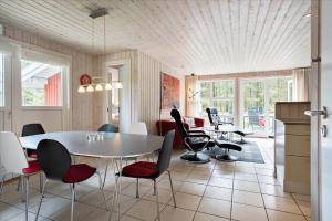 0424-Romo-Sonderstrandvej-15