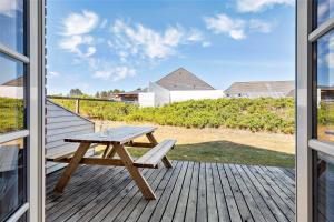 0432-Romo-Vestergade-225-App-7