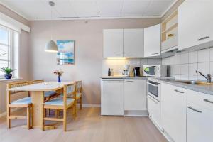 0432-Romo-Vestergade-225-App-7