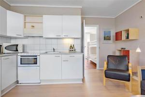 0432-Romo-Vestergade-225-App-7