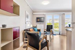 0432-Romo-Vestergade-225-App-7