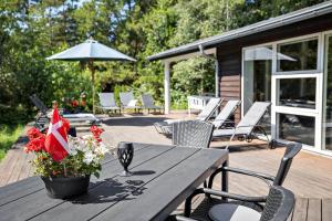 0350-Romo-Regnspoven-14