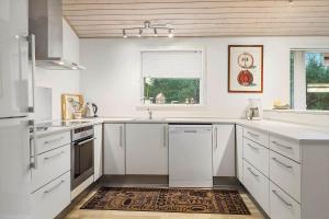 0350-Romo-Regnspoven-14