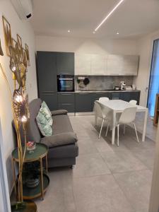 Appartamento Teodorico Ravenna