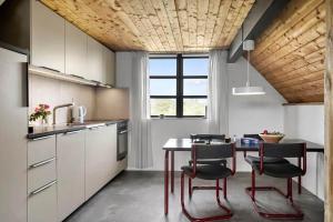 530-Lemvig-Lokkevej-59-D