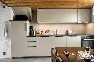 530-Lemvig-Lokkevej-59-D