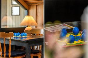 812-Harboore-Vejlby-Klit-303