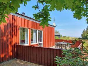 0334-Romo-Lyngvejen-91