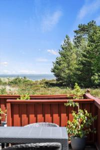 0334-Romo-Lyngvejen-91