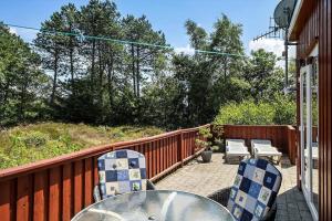 0334-Romo-Lyngvejen-91