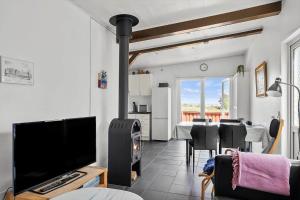 0334-Romo-Lyngvejen-91