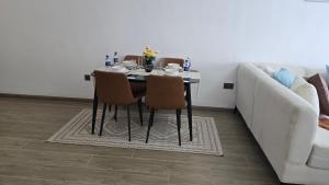 OAK CLASSIC kilimani Nairobi