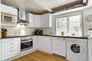 0322-Romo-Praestekraven-4