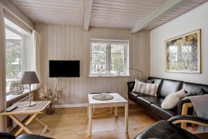 0322-Romo-Praestekraven-4