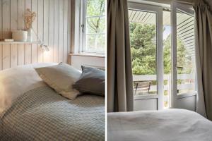 0322-Romo-Praestekraven-4