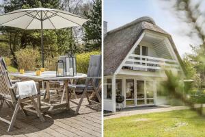 0322-Romo-Praestekraven-4