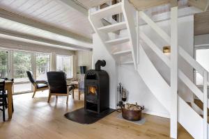 0322-Romo-Praestekraven-4