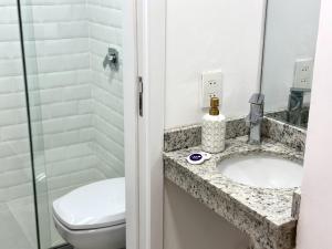 Apartamento en Luque cerca de Asunción 416