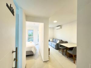 Apartamento en Luque cerca de Asunción 416