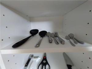 Kyoto Long-Stay Apt Two Double Bed or One Double bed 31 Days Only