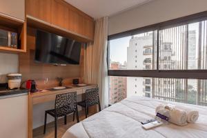 Yume Park Ibirapuera