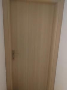 Garden living room, cozy studio