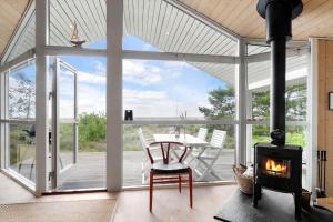 0262-Romo-Lyngvejen-67