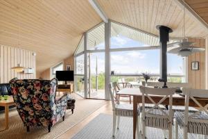 0262-Romo-Lyngvejen-67