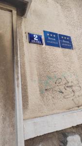 Garden living room, cozy studio