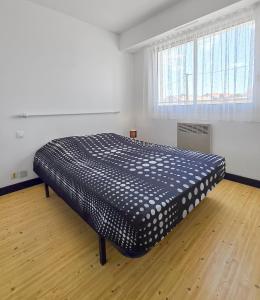 T2 Cosy à 800mètres de la mer