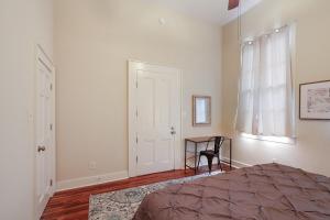 Cute 1bed 1bath 4blocks from French Q, steps from Jazz & music venues