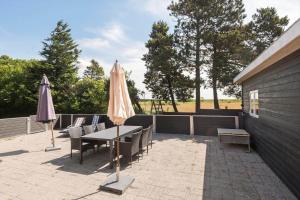 0163-Romo-Havnebyvej-5