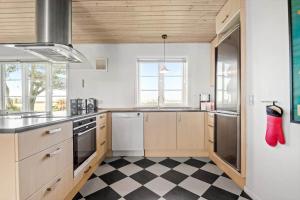 0163-Romo-Havnebyvej-5