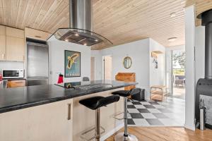 0163-Romo-Havnebyvej-5