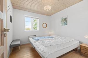 0163-Romo-Havnebyvej-5