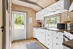 0048-Romo-Trinnesvej-12