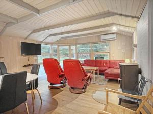 0048-Romo-Trinnesvej-12