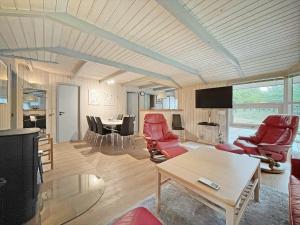 0048-Romo-Trinnesvej-12