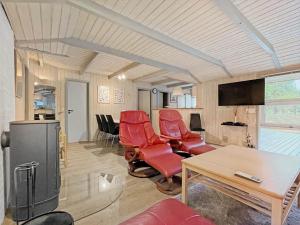 0048-Romo-Trinnesvej-12